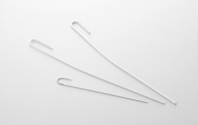 Endotracheal Intubation Stylet