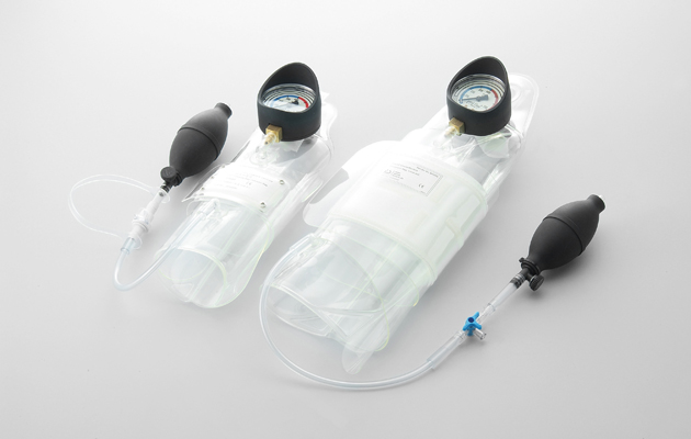 Pressure Infusion Bag