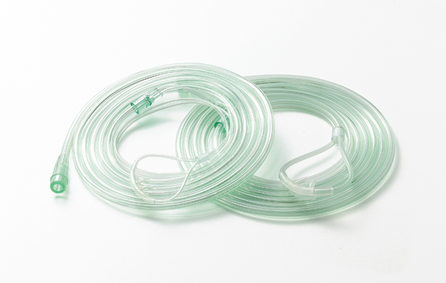 Nasal Cannula