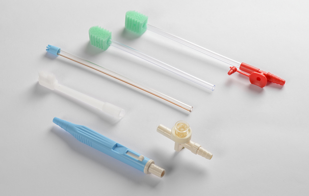 Oral Care Device
