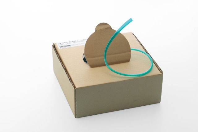 TUBE/your tube my tube /お中元BOX Amazon.com: Nippon 8